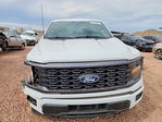 Ford F-150 2024