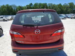 Mazda  2013