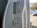 Jeep Wrangler 2013