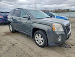 GMC Terrain 2013