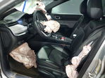 Jeep Compass 2024