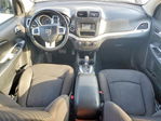 Dodge Journey 2017