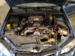 Subaru Outback 2008