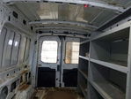 Ford Transit 2021