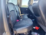 Dodge RAM 2010