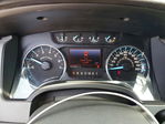 Ford F-150 2012
