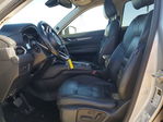 Mazda CX-5 2017