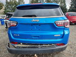 Jeep Compass 2022