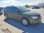 Dodge Journey 2017