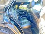 Land Rover Range Rover 2018