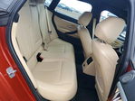 BMW Series 4 2018
