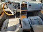 Chrysler Aspen 2007