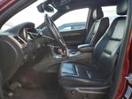 Jeep Cherokee 2016