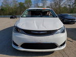 Chrysler Pacifica 2020
