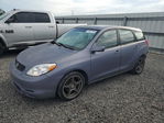 Toyota Corolla 2004