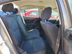 Mazda 3 2011