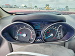 Ford Fiesta 2015