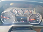 Chevrolet Silverado 2022