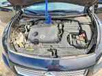 Nissan Maxima 2011