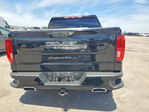 GMC Sierra 2020