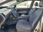 Toyota Prius 2005