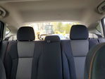 Subaru XV 2023