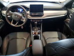 Jeep Compass 2025