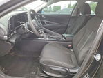 Hyundai Elantra 2021