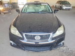 Lexus IS 2010