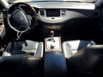 Hyundai Genesis 2010