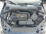 Volvo S60 2013