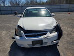 Chevrolet Cobalt 2008