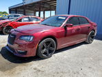 Chrysler 300 2020