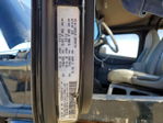 Jeep Wrangler 1994