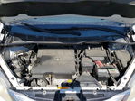 Toyota Sienna 2013
