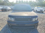 Land Rover Range Rover 2011