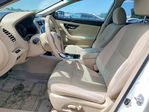 Nissan Altima 2014