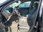 Cadillac SRX 2012