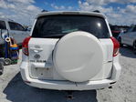 Toyota RAV 4 2008