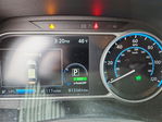 Nissan Leaf 2018