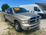 Dodge RAM 2003