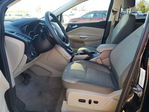 Ford Escape 2015