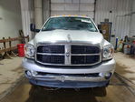 Dodge RAM 2007