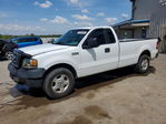 Ford F-150 2005