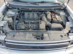 Ford Flex 2019