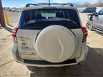 Toyota RAV 4 2012