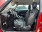MINI Cooper 2011