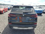 BMW X5 2021