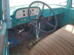 Ford  1960