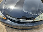 Toyota Camry 2005